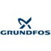 Циркуляционный насос Grundfos UPS 25-60